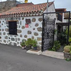 cho-almeida.in-canary-islands.com/