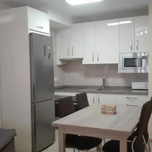apartamento-las-tortugas-arroyo-frio.es-andalucia.com/
