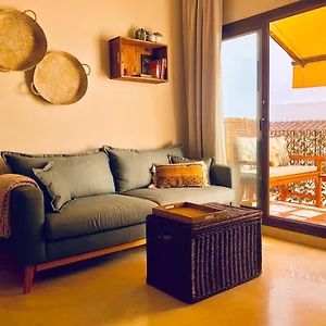 aires-de-lumbreras-duplex-terraza.es-andalucia.com/